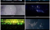 Mr.Children-Mr.ChildrenSTADIUMTOUR2011SENSE-inthefield-2012《BDMV43.6GB》 MV下载
