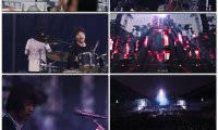 Mr.Children-Mr.Children30thAnniversaryTour半世紀へのエントランス2023[BDMV2BD87.8GB] MV下载