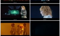 米莲·法莫MyleneFarmer-Live2019-LeFilm2019[BDMV41GB] 最新MV下载