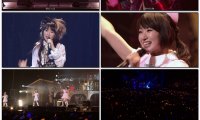 水樹奈々NanaMizuki-LIVEGAMESxACADEMY-BLUE2010[BDISO2BD91.9GB] MV百度网盘下载