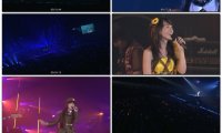 水树奈奈水樹奈々-NanaMizukiLiveFighterBluexRedSide2008《BDISO2BD91.8GB》 MV下载