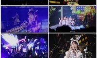 水树奈奈水樹奈々NanaMizuki-LIVEHEROES2023[BDISO4BD148GB] 演唱会MV下载