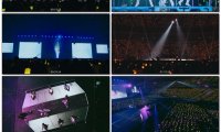 NCT127엔시티127-NCT1272NDTOUR’NEOCITYJAPAN-THELINK’2022[BDMV2BD58GB] 演唱会MV下载