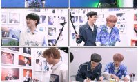 NCTDREAM-D’FESTATHEMOVIENCTDREAMversion2023[BDMV21.8GB] 演唱会MV下载
