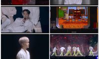 엔시티드림NCTDREAM-NCTDREAMTOUR‘THEDREAMSHOW2InADREAM’-inJAPAN2023[BDMV2BD58.4GB] MV下载