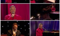 尼尔·萨达卡NeilSedaka-TheShowGoesOn-LiveattheRoyalAlbertHall2006[2013][BDMV38.5GB] MV百度网盘下载