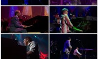 新奥尔良音乐会NewOrleansConcert-TheMusicofAmericasSoul2005《BDMV23.1G》 MV百度网盘下载