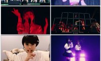NMB48-ShibuyaNagisaGraduationConcert2024[BDISO4BD145GB] MV下载