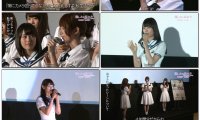 乃木坂46Nogizaka46-悲しみの忘れ方Documentaryof乃木坂462015[BDISO4BD94.2GB] 最新MV下载