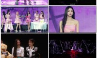 OHMYGIRL-OHMYLANDFANCONCERT2023[BDISO2BD47.4GB] 最新MV下载