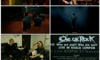 ONEOKROCK-FOOLCOOLROCK!ONEOKROCKDOCUMENTARYFILM2014[BDISO32.7GB] 演唱会MV下载