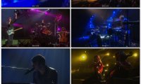 猫头鹰之城OwlCity-LiveFromLosAngeles2011[BDMV46.4GB] 最新MV下载
