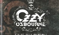 奥齐·奥斯本OzzyOsbourne-LiveinLondon2010(2011)720P《BDMV7.13GB》 MV百度网盘下载