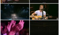 保罗·艾波朗PabloAlborán-TourTerralTresNochesEnLasVentas2015[BDMV38GB] MV下载