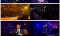 保罗·安卡PaulAnka-LiveinSwitzerland2013[BDMV21.4GB] 演唱会MV下载