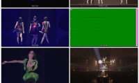 电音香水Perfume-結成10周年、メジャーデビュー5周年記念！PerfumeLIVE@東京ドーム「1234567891011」2011[BDISO38.6GB] 最新MV下载