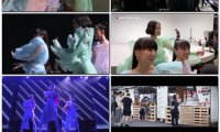 电音香水Perfume-Moon2023CD+BD[BDISO10.4GB] 演唱会MV下载