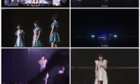 电音香水Perfume-Perfume7thTour2018「FUTUREPOP」2019《BDISO2BD72.5GB》 最新MV下载