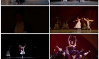 德加的小舞女LaPetiteDanseusedeDegas2010[BDMV20.6GB] MV下载