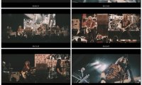 Piledriver-LiveInEuropeTheRockwallTour2023[BDMV39.1GB] MV下载