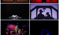 皮洛伯洛斯舞蹈PilobolusDanceTheatre-Shadowland2013[BDMV22.2GB] MV百度网盘下载