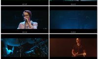 刺猬上树乐团PorcupineTree-ClosureContinuationLiveAmsterdam2023[BDMV41.8GB] MV百度网盘下载