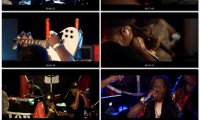 全民公敌组合PublicEnemy-LiveAtMetropolisStudio2014[BDMV29.5GB] 演唱会MV下载