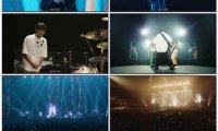 RADWIMPS-FOREVERINTHEDAZETOUR2021-20222023[BDMV41.4GB] 最新MV下载
