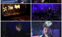 Raphael-50AñosDespués•EnDirecto2009[BDMV44.1GB] MV百度网盘下载