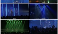 伶(鷲尾伶菜)-ReinaWashioSPECIALREQUESTLIVEatKTZeppYokohama付属BD2023[BDISO21.8GB] 最新MV下载