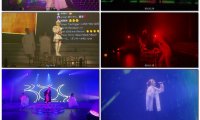 れをる-ReolLIVE2019-2020-ハーメルンの大号令／侵攻アップグレード-2020[BDMV43.4GB] 演唱会MV下载