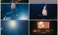 ReoNa-ReoNaONE-MANConcert2023「ピルグリム」～3.6day逃げて逢おうね～2023[BDMV29.2GB] MV下载