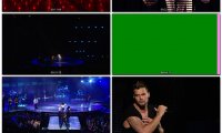 瑞奇·马丁RickyMartin-LiveBlackAndWhiteTour2008[BDMV29.4GB] MV百度网盘下载