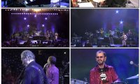 林哥·史达和他的全明星乐队RingoStarrAndHisAll-StarrBand-LiveAtTheGreekTheater2019(2022)《BDMV35.1GB》 演唱会MV下载