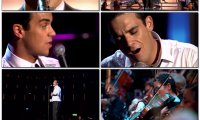 罗比·威廉姆斯RobbieWilliams-LiveAtTheAlbert2007[BDMV18.4GB] MV百度网盘下载
