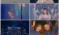 Sakurazaka46櫻坂462ndTOUR2022″Asyouknow”TOURFINALat東京ドーム〜withYUUKASUGAIGraduationCeremony〜』完全生産限定盤2023[BDISO2BD66.4GB] MV百度网盘下载