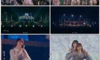 Sakurazaka46櫻坂46RISAWATANABEGRADUATIONCONCERT完全生産限定盤2022《BDISO2BD59.3GB》 MV百度网盘下载