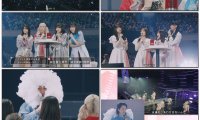 Sakurazaka46櫻坂46-Startover![Type-A,B,C,D]2023[BDISO4BD73.7GB] 最新MV下载