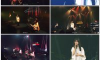 SARDUNDERGROUNDLiveTour2021Cheers![BDISO36.6GB] 最新MV下载