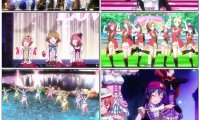 ラブライブ！Schoolidolproject-ラブライブ!μ’sLiveCollection2016[BDMV29.7GB] MV下载