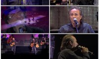 Serrat&Sabina-DosPájarosDeUnTiro2007[BDMV40.7GB] 演唱会MV下载