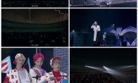 샤이니-SHINeeWORLD2014~I’mYourBoy~SpecialEditioninTOKYODOME[BDMV2BD60.5GB] 最新MV下载