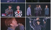 샤이니-SHINeeWORLDJpresents~SHINeeSpecialFanEvent~inTOKYODOME2018《BDMV40.8GB》 MV下载