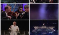 2013维也纳美泉宫夏季音乐会Sommernachtskonzert/SummerNightConcert2013[BDMV26.1GB] MV百度网盘下载