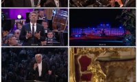 2020维也纳美泉宫夏季音乐会Sommernachtskonzert/SummerNightConcert2020[BDMV19.6GB] 演唱会MV下载