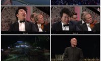 2014维也纳美泉宫夏季音乐会Sommernachtskonzert/SummerNightConcert2014[BDMV30.7GB] MV下载