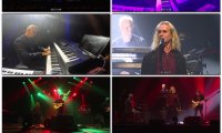 史特夫·哈克特SteveHackett-FoxtrotAtFiftyHackettHighlightsLiveInBrighton2023[BDMV40.7GB] 最新MV下载