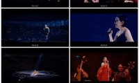 张清芳Stella2023TimeLESS演唱会永恒蓝光版StellaTimeLESSLiveConcert2023[BDMV38.12GB] 演唱会MV下载