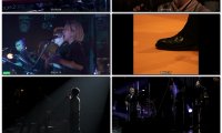 向井太一TaichiMukai-SupplementLiveatZeppHaneda(TOKYO)2020[BDMV21GB] 最新MV下载