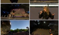 泰勒·斯威夫特TaylorSwift-BBCTheBiggestWeekend2018(MainStage,Swansea,SingletonPark-27May2018)[HDTVTS3.22GB] 演唱会MV下载